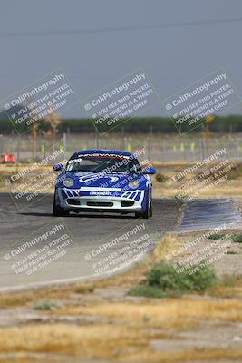 media/May-31-2025-PCA Golden Gate (Sat) [[8f9c8200fc]]/Club Race/Session 1 (Star Mazda)/